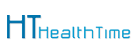 logo-ht-healthtime