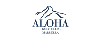 logo-golf-aloha